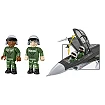 F-16D Fighting Falcon - fot. 9