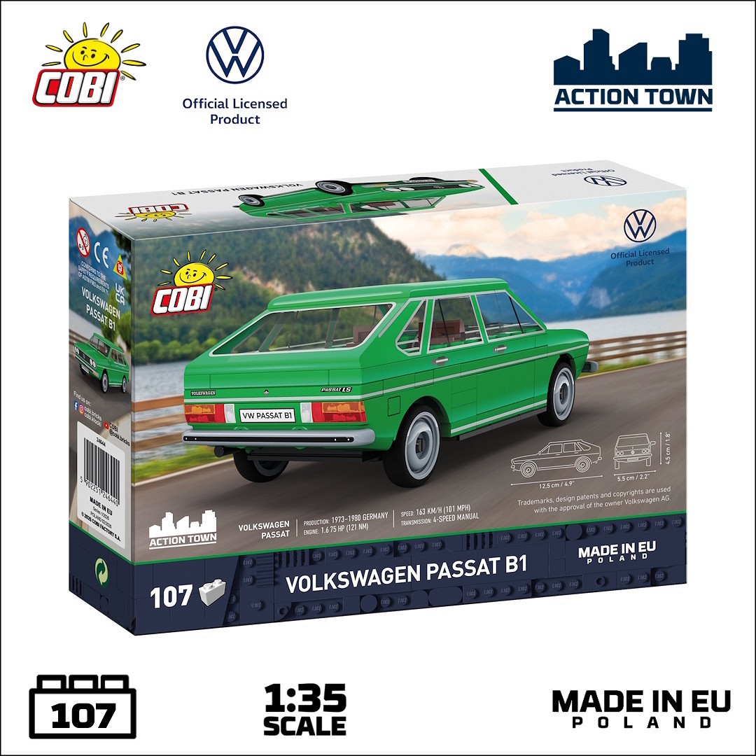 24644g.jpg [318.55 KB]