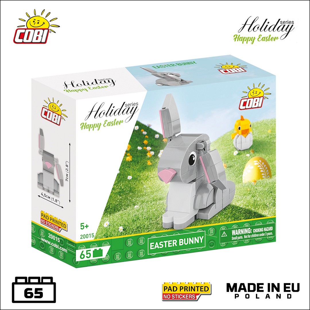 20015a.jpg [315.68 KB]