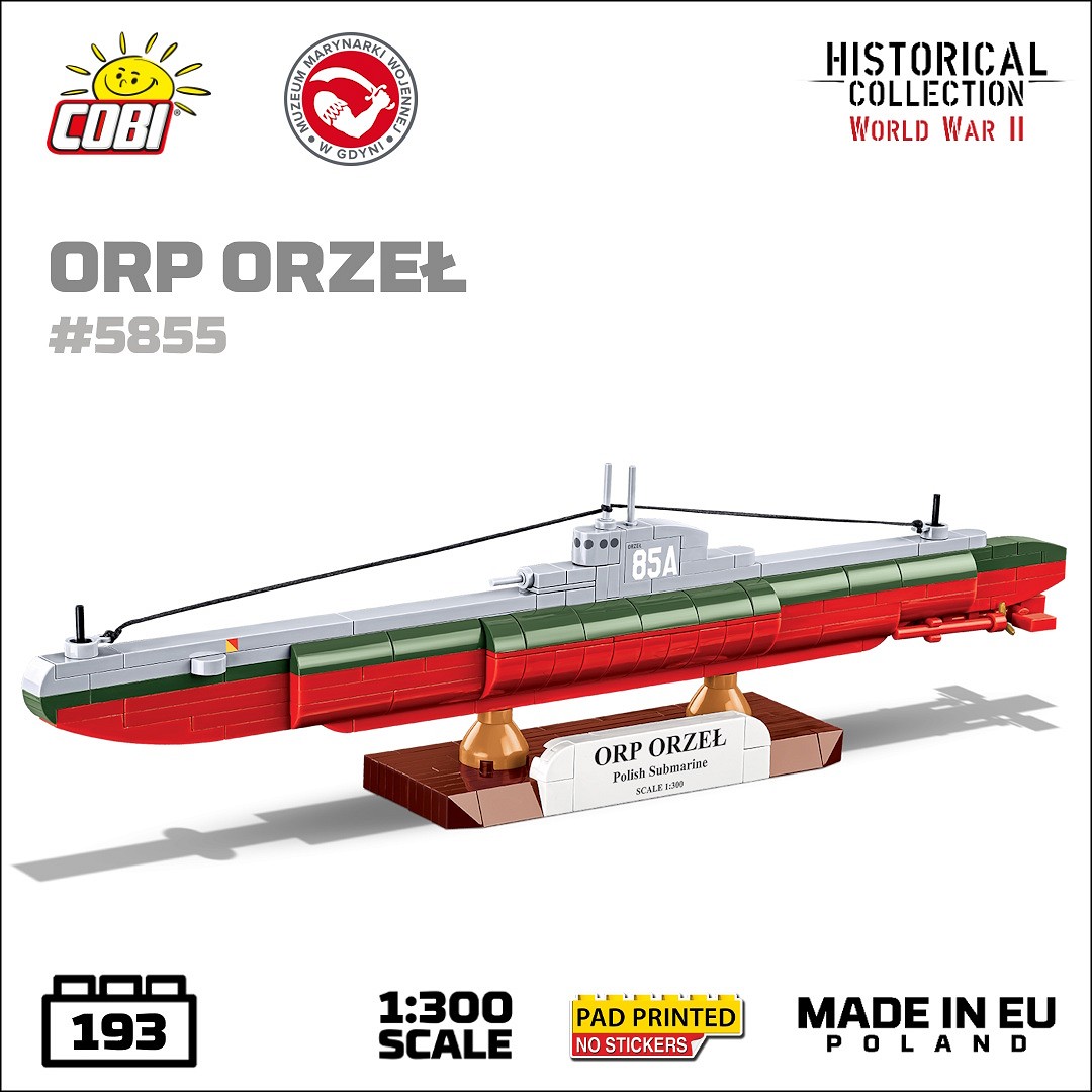 4855f.jpg [216.63 KB]