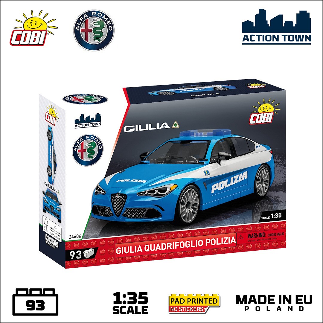 24606.jpg [369.54 KB]