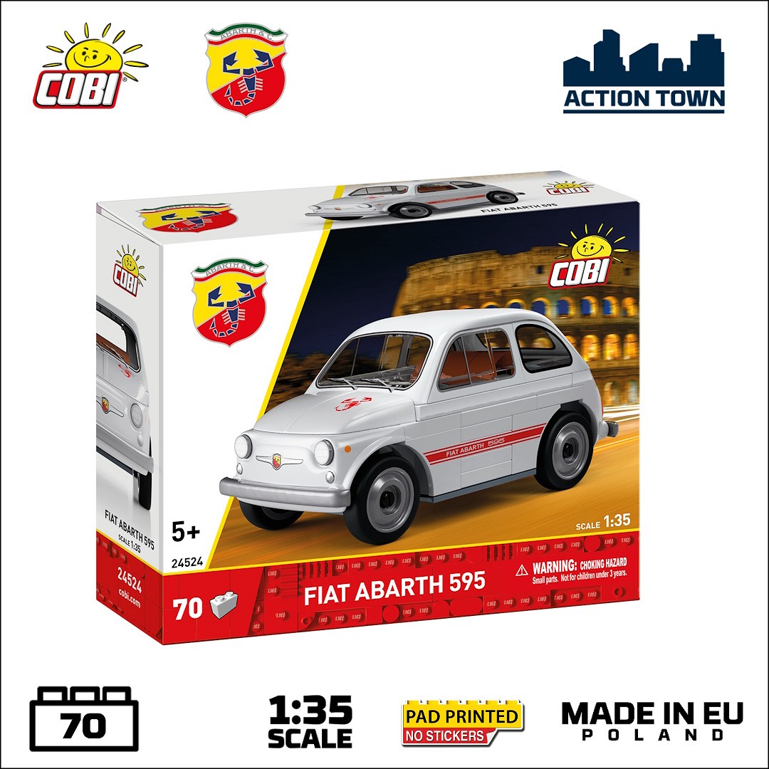 24524e.jpg [303.81 KB]