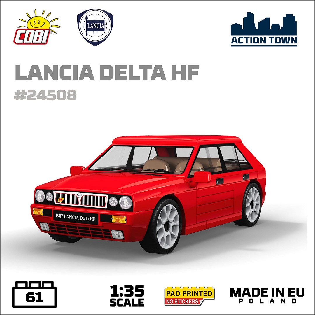 24508a.jpg [234.64 KB]