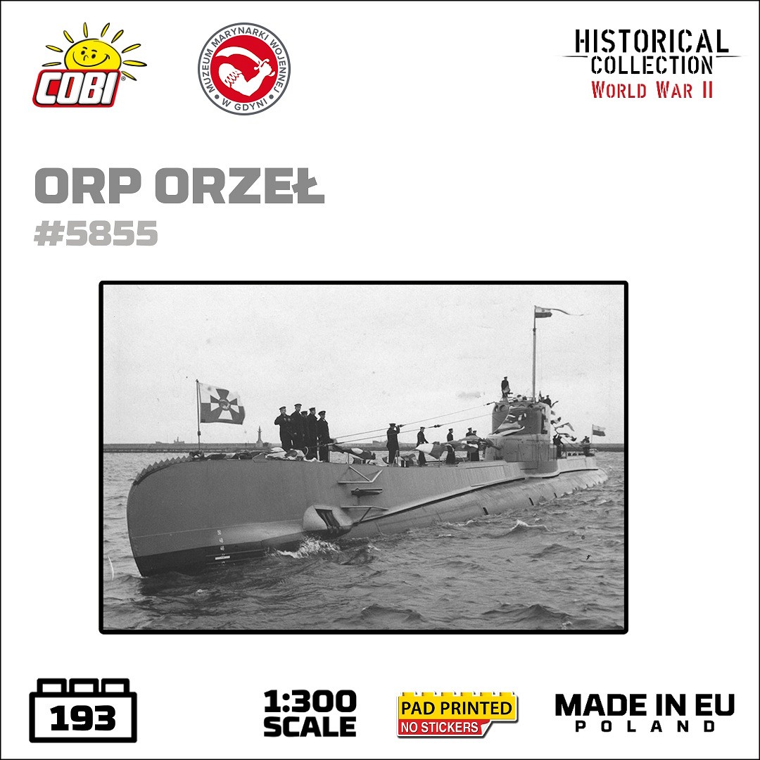 4855d.jpg [234.55 KB]