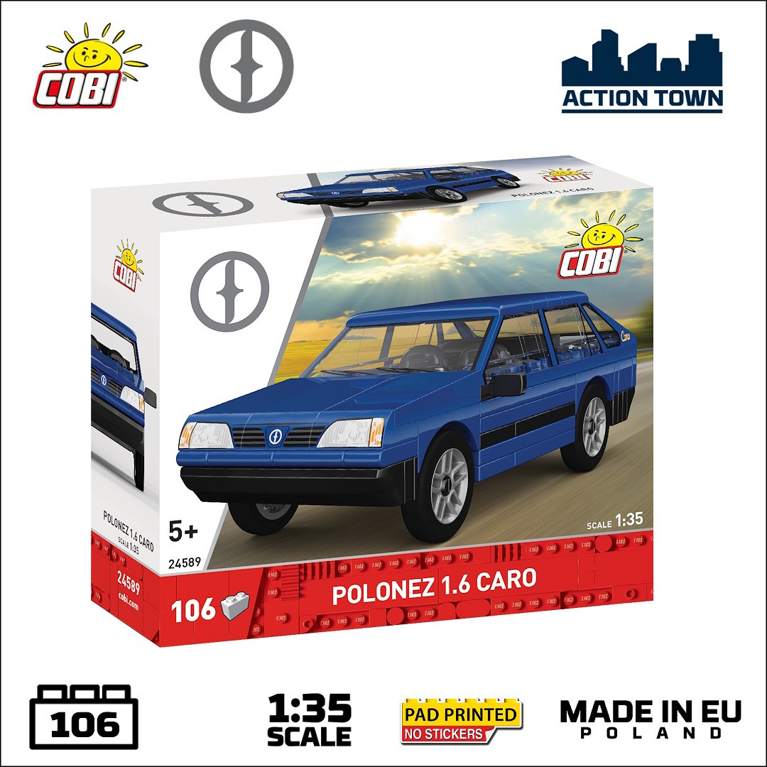 24589e.jpg [294.69 KB]