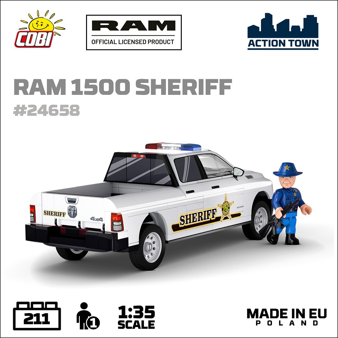 24658b.jpg [220.21 KB]