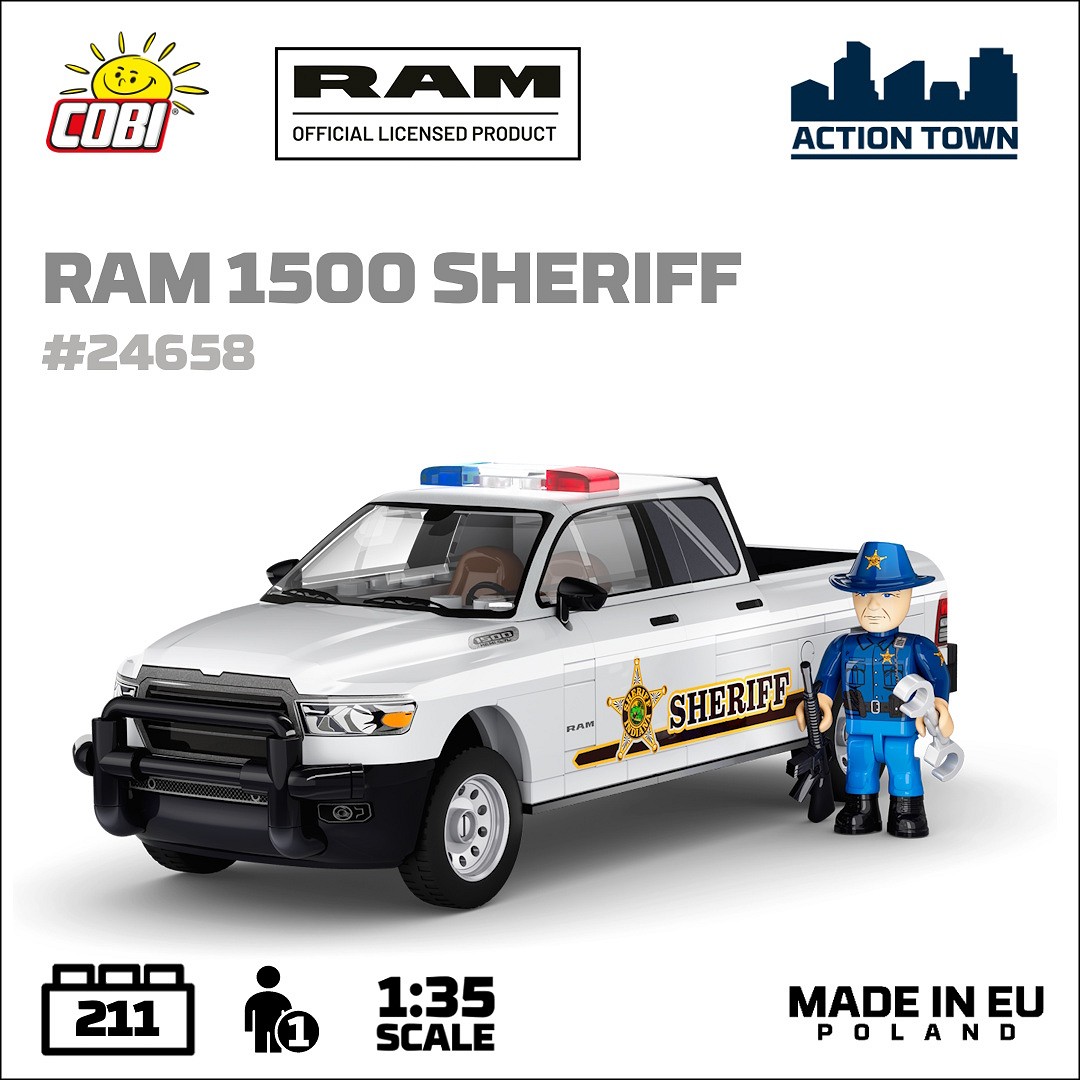 24658a.jpg [234.97 KB]