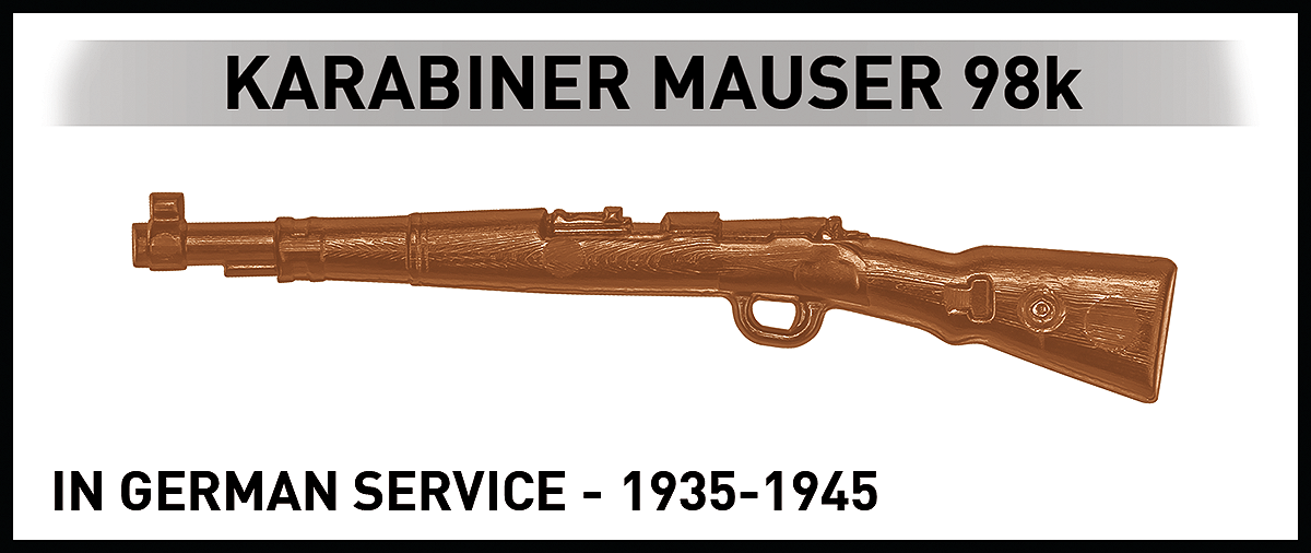 10,5 cm Flak 39 - fot. 10