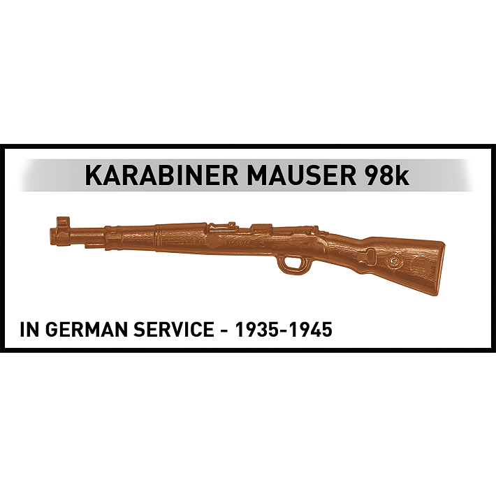 10,5 cm Flak 39 - fot. 10