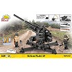 10,5 cm Flak 39 - fot. 3