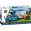 Volkswagen Passat B1 & Caravan - fot. 7