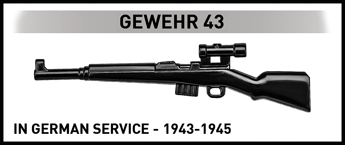 10,5 cm Flak 39 - fot. 9