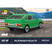 Volkswagen Passat B1 - fot. 4