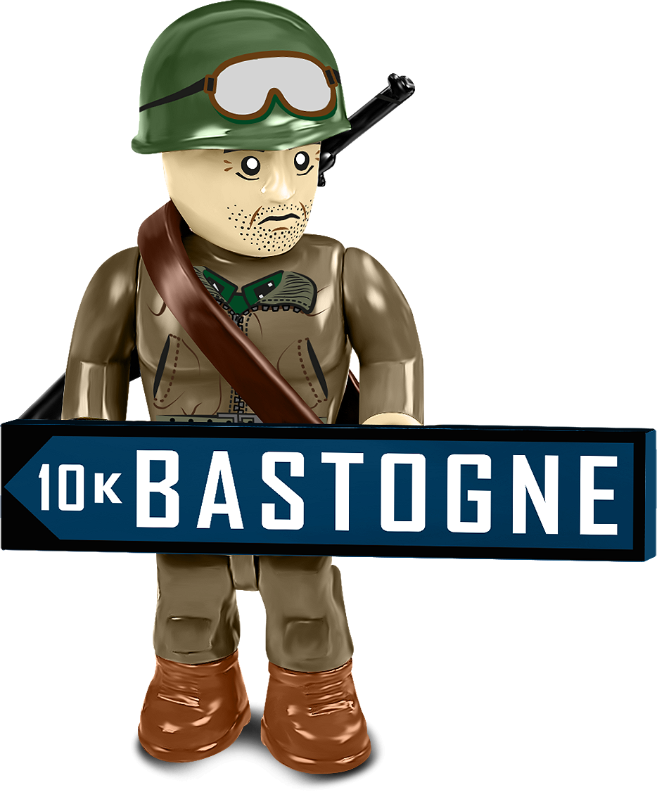 Jagdpanzer 38(t) Hetzer - Edycja Limitowana - fot. 20