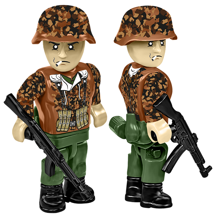 Jagdpanzer 38(t) Hetzer - Edycja Limitowana - fot. 12