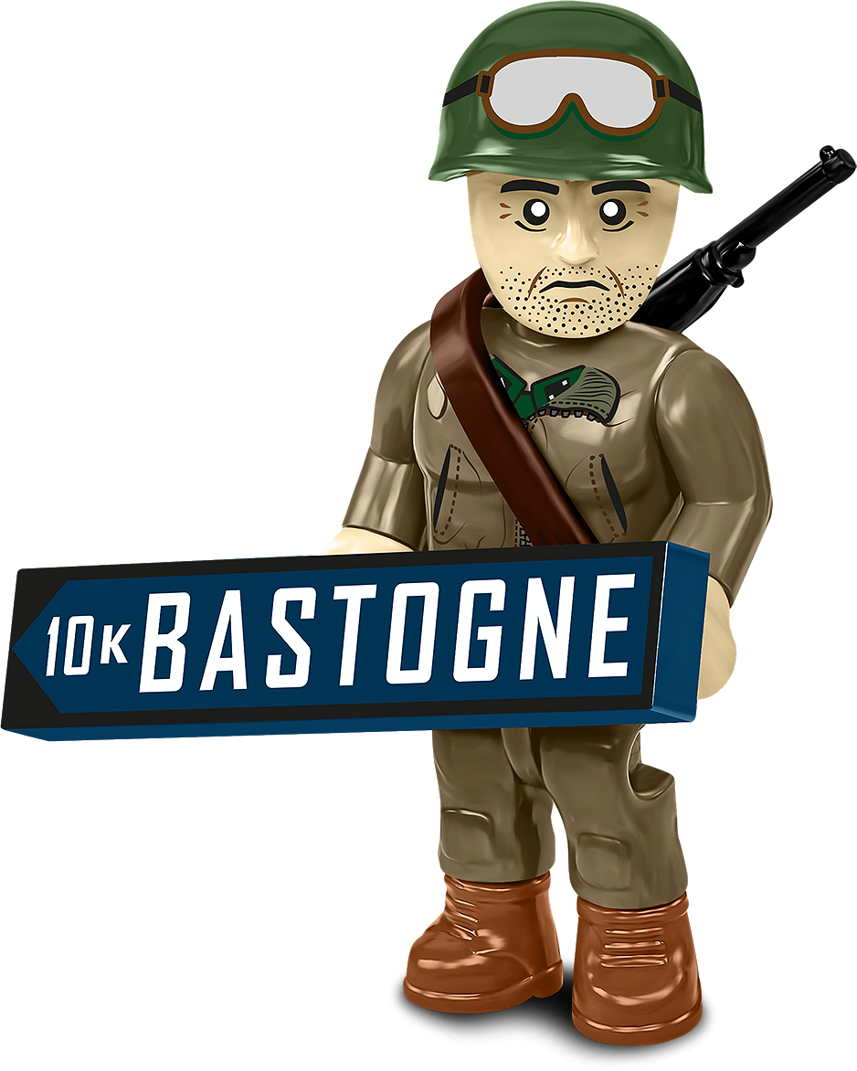 Jagdpanzer 38(t) Hetzer - Edycja Limitowana - fot. 19