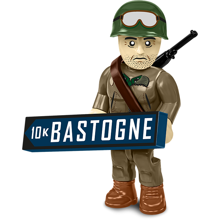 Jagdpanzer 38(t) Hetzer - Edycja Limitowana - fot. 19