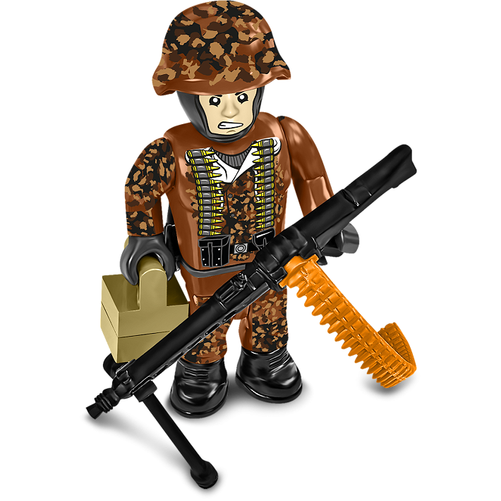 Jagdpanzer 38(t) Hetzer - Edycja Limitowana - fot. 14