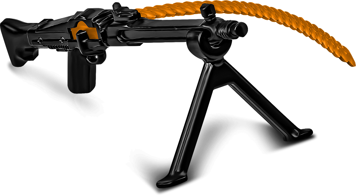 Jagdpanzer 38(t) Hetzer - Edycja Limitowana - fot. 15