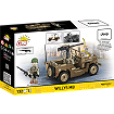 Willys MB - fot. 13