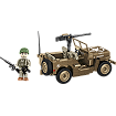 Willys MB - fot. 4