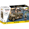 Willys MB - fot. 12