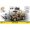 Willys MB - fot. 6