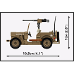 Willys MB - fot. 11
