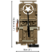 Willys MB - fot. 10