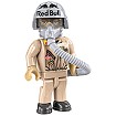 Chance Vought F4U-4 Corsair - fot. 9
