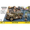 Willys MB - fot. 5