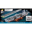 Charles de Gaulle Aircraft Carrier (R91) - fot. 3