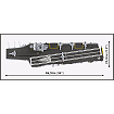 Charles de Gaulle Aircraft Carrier (R91) - fot. 7
