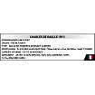 Charles de Gaulle Aircraft Carrier (R91) - fot. 6