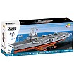 Charles de Gaulle Aircraft Carrier (R91) - fot. 11