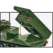 M270 MLRS - fot. 6