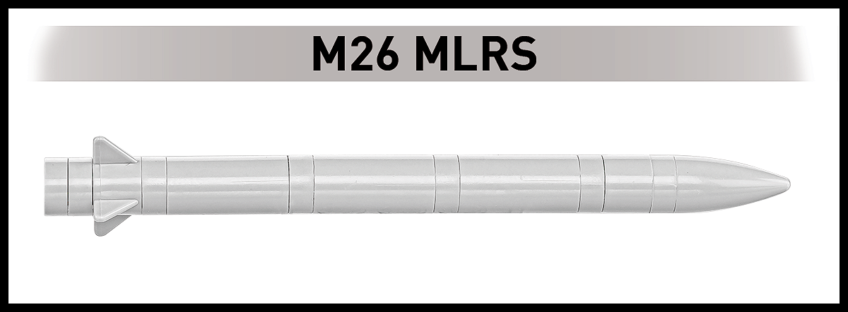 M270 MLRS - fot. 9