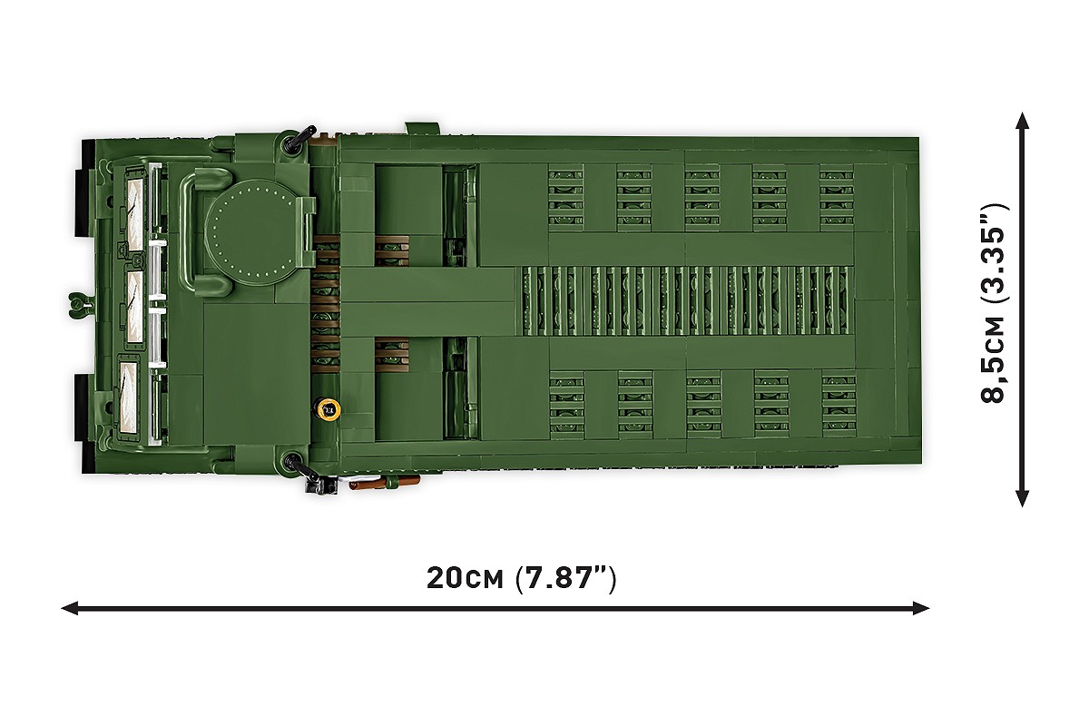 M270 MLRS - fot. 12
