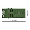 M270 MLRS - fot. 12