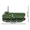 M270 MLRS - fot. 11