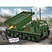 M270 MLRS - fot. 13