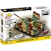 Jagdpanther Sd.Kfz.173 - fot. 12
