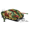 Jagdpanther Sd.Kfz.173