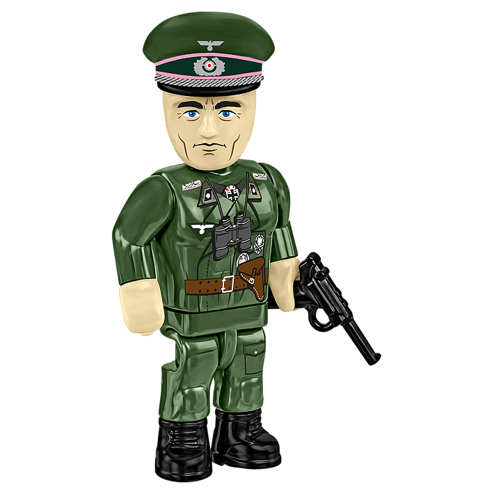 Jagdpanther Sd.Kfz.173 - fot. 7