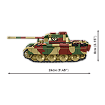 Pz.Kpfw. V Panther Ausf.D - fot. 8