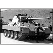Pz.Kpfw. V Panther Ausf.D - fot. 10