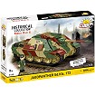 Jagdpanther Sd.Kfz.173 - fot. 11