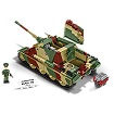 Jagdpanther Sd.Kfz.173 - fot. 4