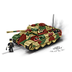 Pz.Kpfw. V Panther Ausf.D