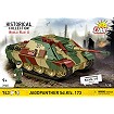 Jagdpanther Sd.Kfz.173 - fot. 2